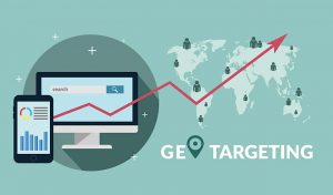 Read more about the article Why Is GEO Targeting So Important In Modern SEO?