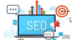 Read more about the article What Is SEO and How How Has It Changed Over the Years?