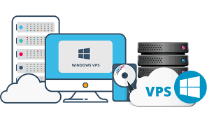 Read more about the article Window VPS Hosting – Upsides And Downsides